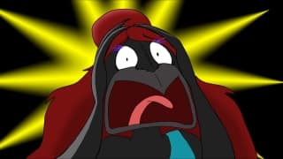 Raven reviews A vintage porno classic