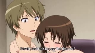 Recruiting members for the billiards club