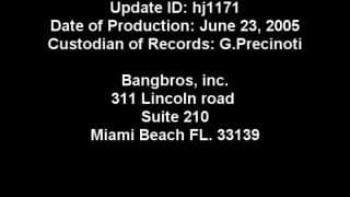 Renee plays with her boyfriend’s cock