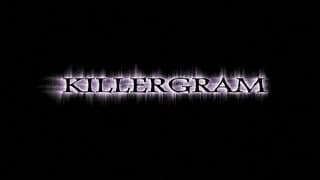 Renee Richards is excited for some black sausage