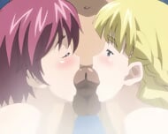 Resort Boin 4K60 – 01