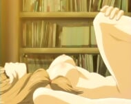 [RH] Akiba kei Kanojo 01 (Uncensored)