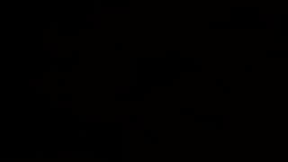 Riley knows how to get fucked by her classmate