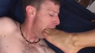 Sandra Romain is a hot milf who gets pounded