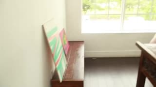 Sashaa Juggs is a really huge bbw