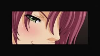 School girls who love to fuck for fun