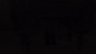 Secretary is bound and used for pleasure