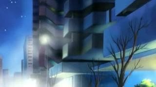 Sex craft episode 1 a hentai to see