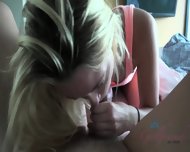 Sex Holidays In Las Vegas