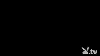 Sex scenes for a fantastic parody