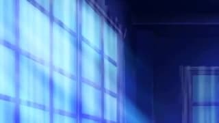 Sex with these hentai girls is great