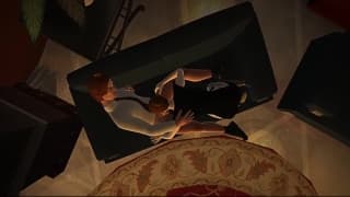 Sexiest horniest,hentai sex everywhere