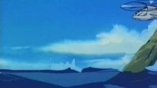 Sexy animation not to be missed! Enjoy!