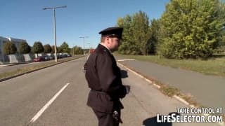 Sexy pornstars being fucked everywhere