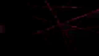 Shanisse loves a good double penetration session