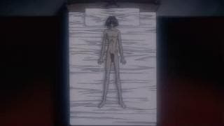 She gets fucked by a very angry man!