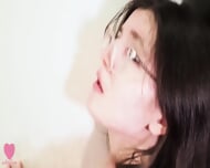 She Gets Fucked Hard To Pay Off Her Husband’s Debt