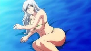 She is a sex fiend and always gets pounded