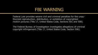 She is naked underneath her fur overcoat