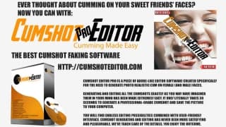 She is seriously horny and needs a man!