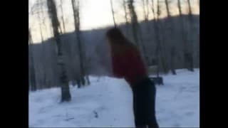 She is working for the Cream