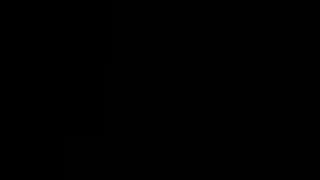 She just wants to feel pleasure today