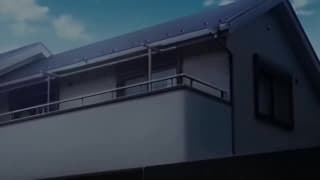 She likes to be fucked in various positions