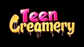 She likes to play piano and rid big cocks