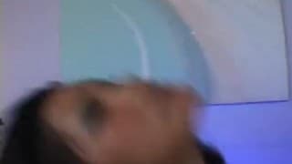 She love cock, long time…