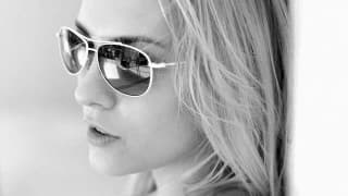 She loves to pleasure herself alone with her dildo