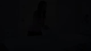 She wants sex with her favorite masseur