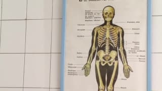 She wants to make him better with her pussy