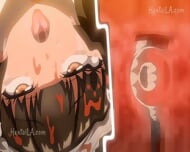 SiNi Sistar: Episodio 2