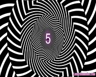 Sissy Subversion vol. 1: Good Manners