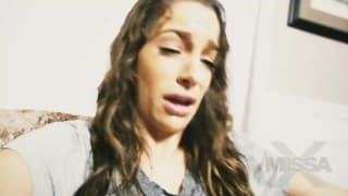 Sluts having too much nightmares of fucking