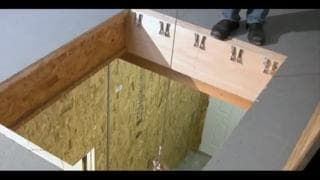 SM session for this young blonde today