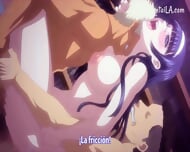 Snatch A Youth Time Part 2