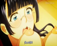 Snatch Of Youth Mine Part 1