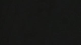 Sodomy awaits the beautiful Dora Venter