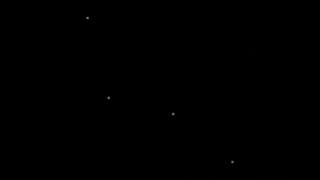 Some wild porn from Savannah Secret