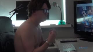 Stella Cox was born to fuck as you will see