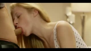 Stroke my Pussy with your Cock