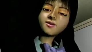 Subtly realistic Hentai with a great story