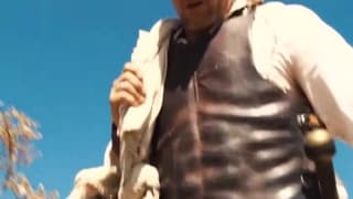 Super hot Game of Thrones porn parody