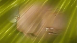 Super sexy and full of excitement