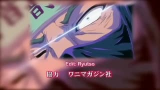 Superb Hentai animated clip for you to enjoy