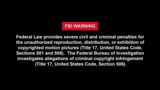 Sweet 18 year old Asian teen getting banged