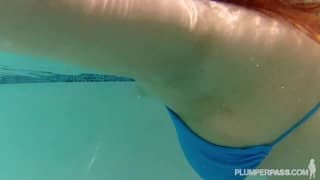 Sydney Screams enjoys a black penis