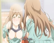 Tamashii: Insert Episode 1+2 [Full HD]