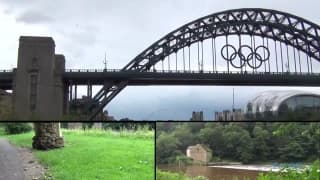 Tanya Cox is fucking for some extra cash